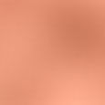 Pure Color Envy Sculpting Blush Refill