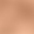 Pure Color Envy Sculpting Blush Refill