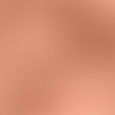 Pure Color Envy Sculpting Blush Refill