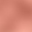 Pure Color Envy Sculpting Blush Refill