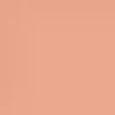 Pressed Blush Powder