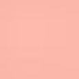 Pressed Blush Powder