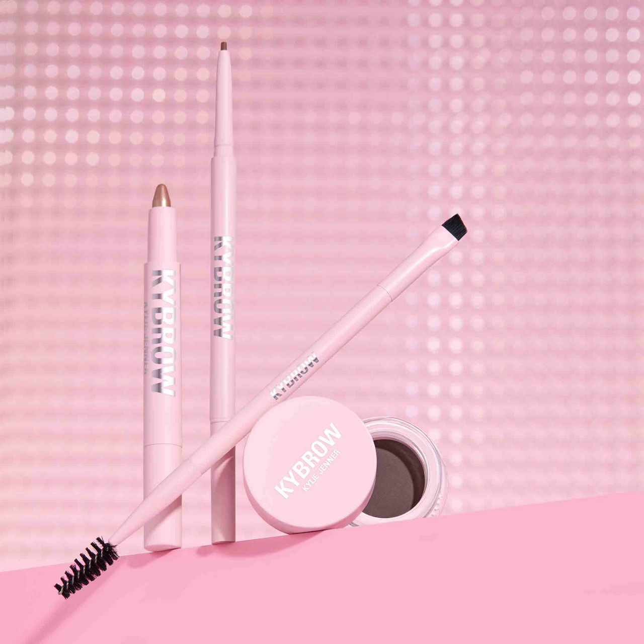 Kybrow Highlighter Kybrow Highlighter