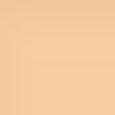 Kybrow Highlighter