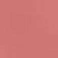Matte Liquid Lipstick