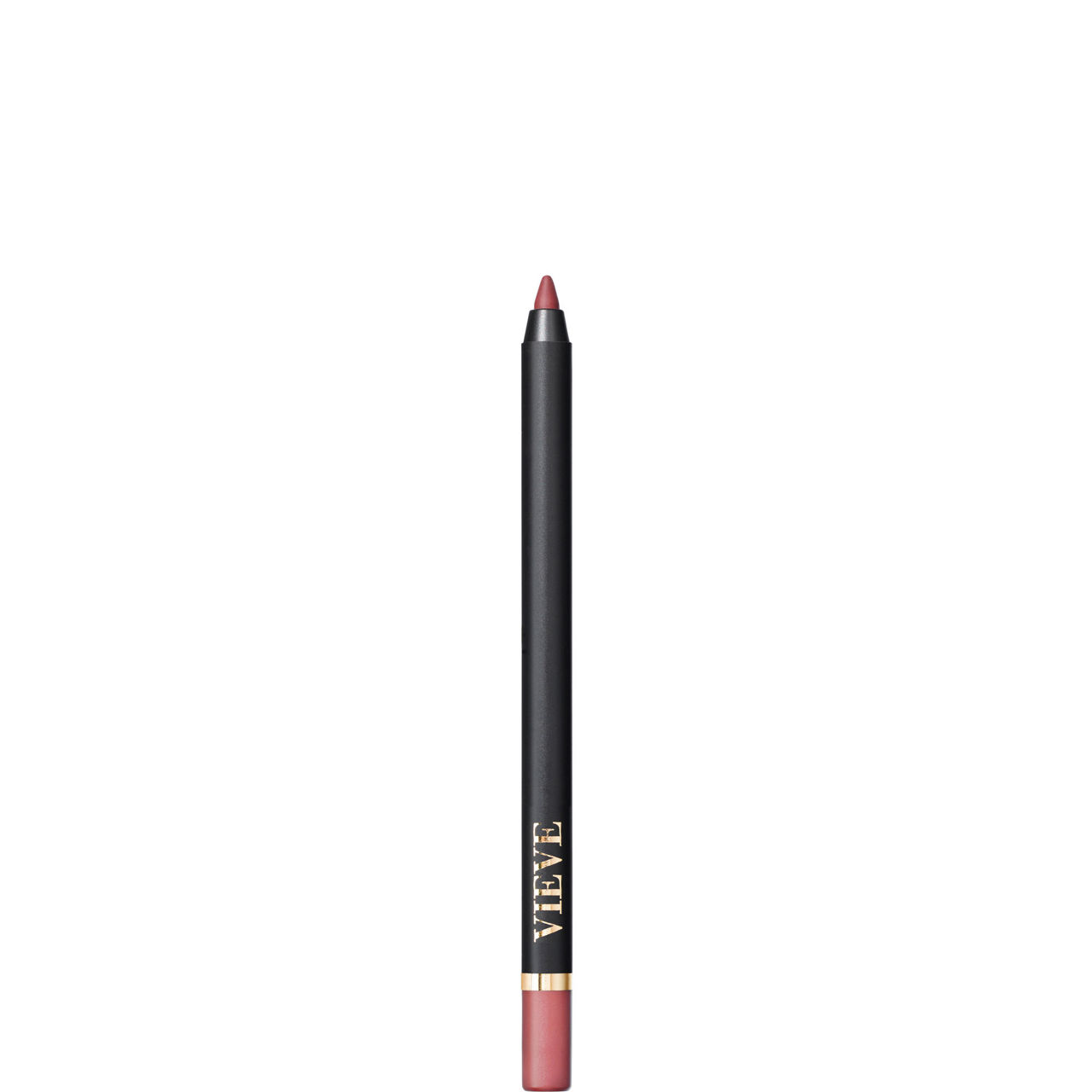 Modern Lip Definer