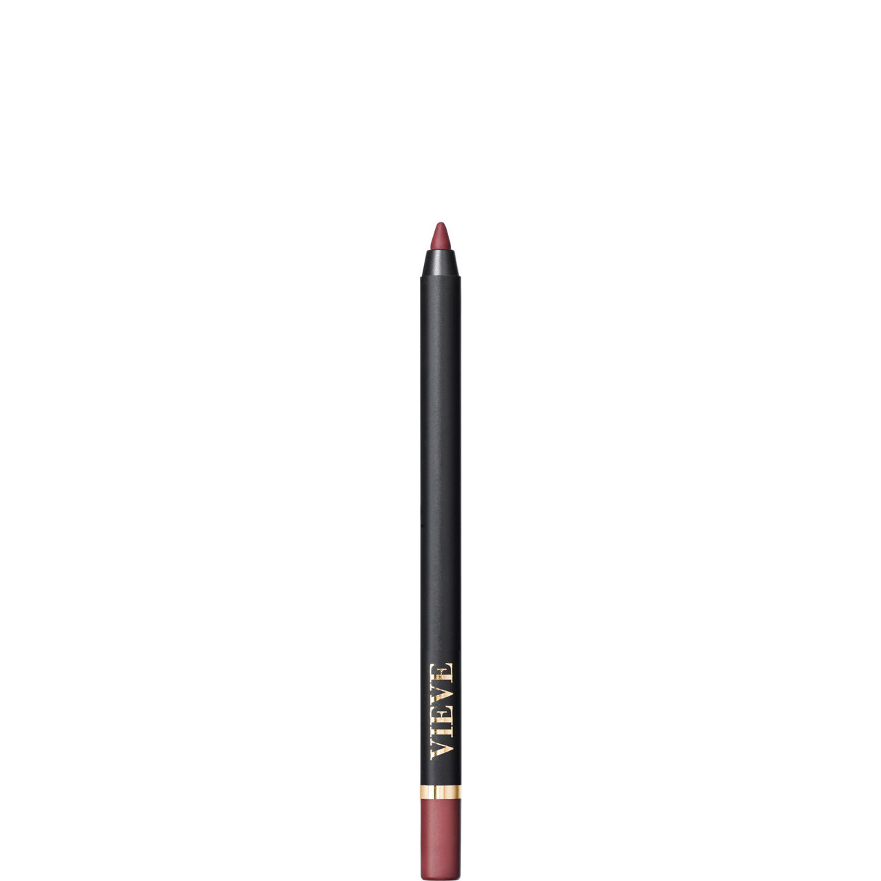 Modern Lip Definer