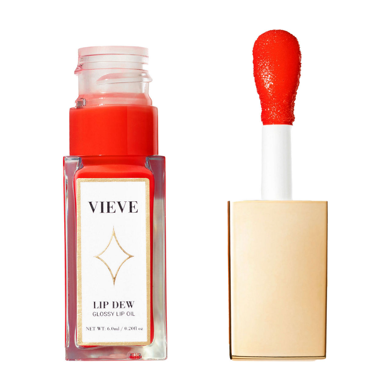 Lip Dew preview