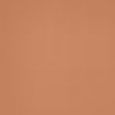 Modern Bronzer
