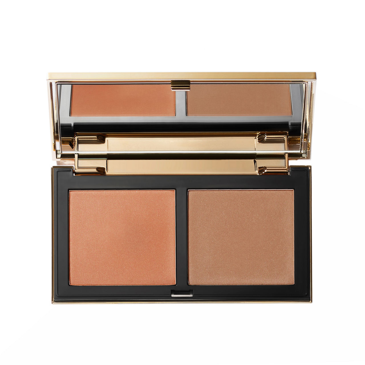 Modern Bronzer preview