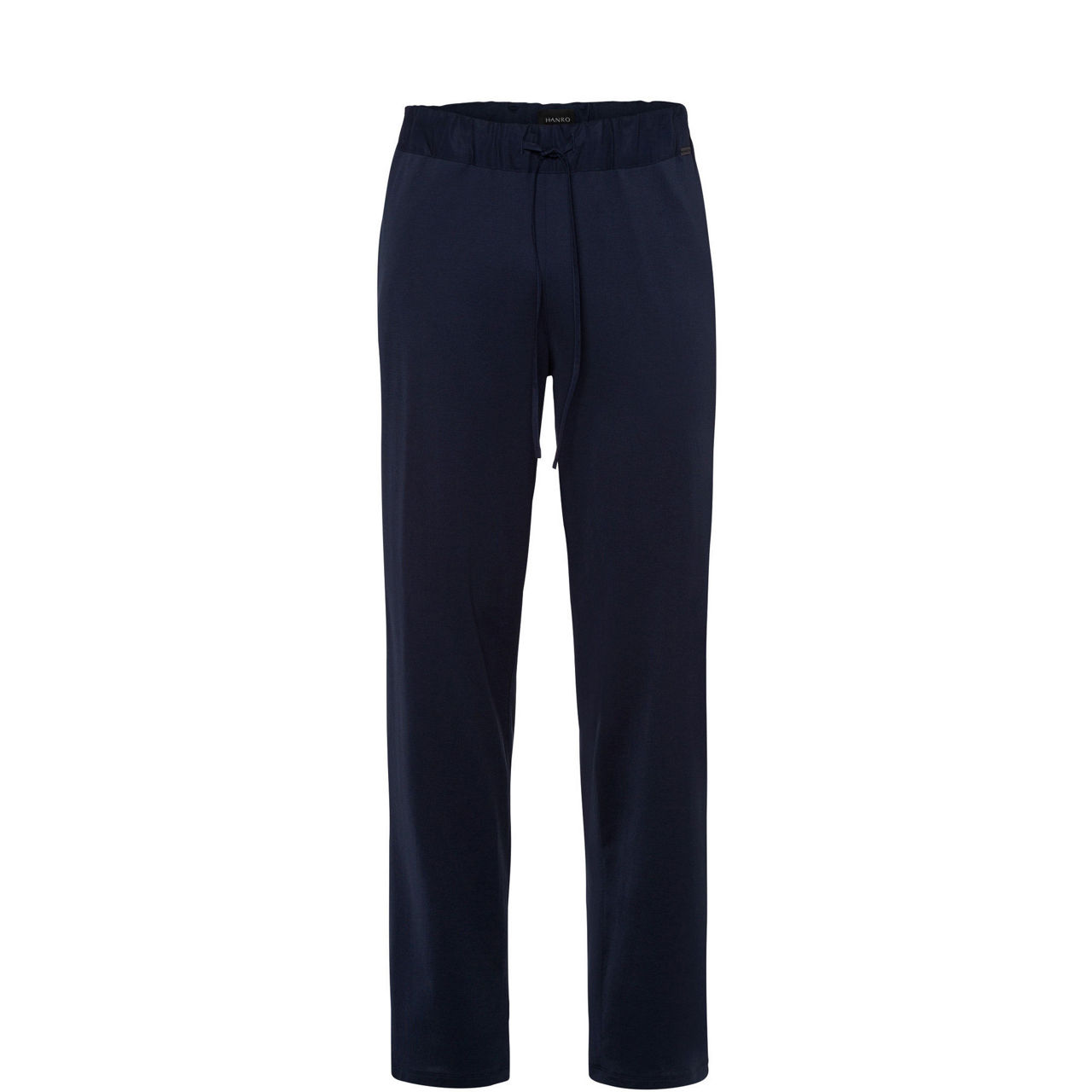 Night And Day Knit Lounge Pants