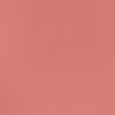 Kylie Cosmetics Matte Lip Kit