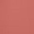 Kylie Cosmetics Matte Lip Kit
