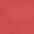 Kylie Cosmetics Matte Lip Kit