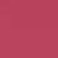 Kylie Cosmetics Matte Lip Kit