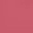 Kylie Cosmetics Matte Lip Kit