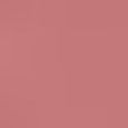 Kylie Cosmetics Matte Lip Kit