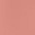 Kylie Cosmetics Matte Lip Kit