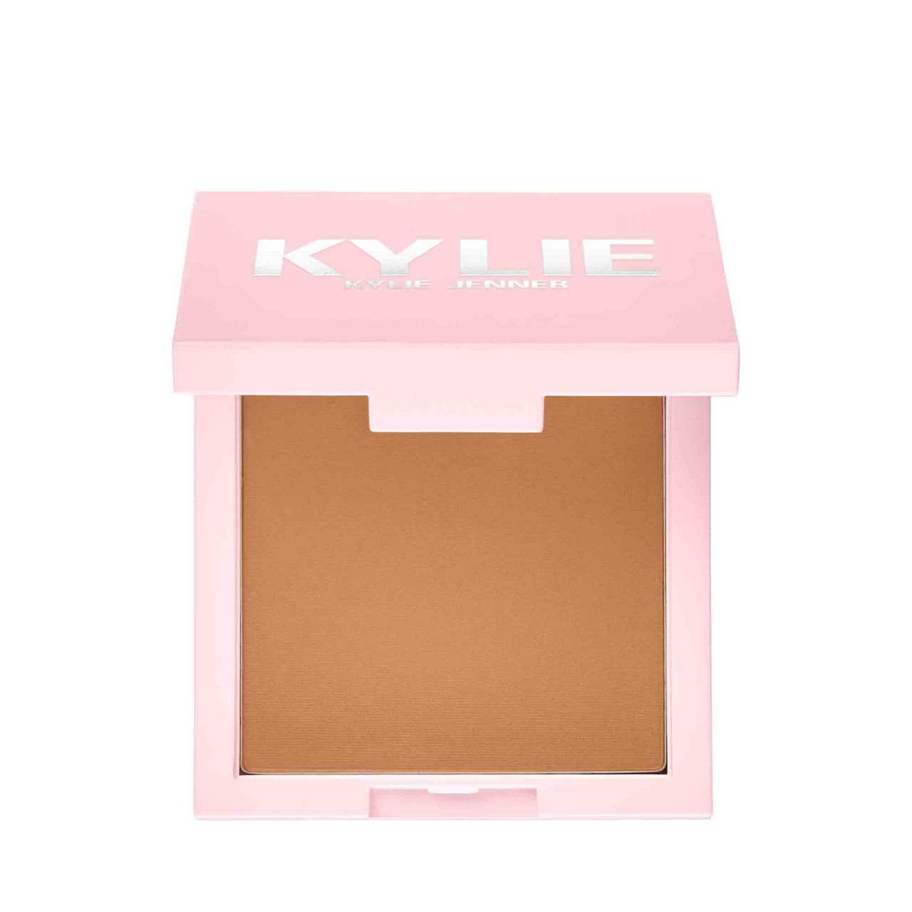 Pressed Bronzing Powder preview