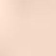 Kylighter Illuminating Powder