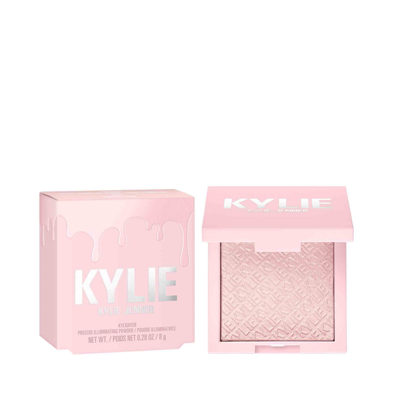 Kylighter Illuminating Powder Kylighter Illuminating Powder