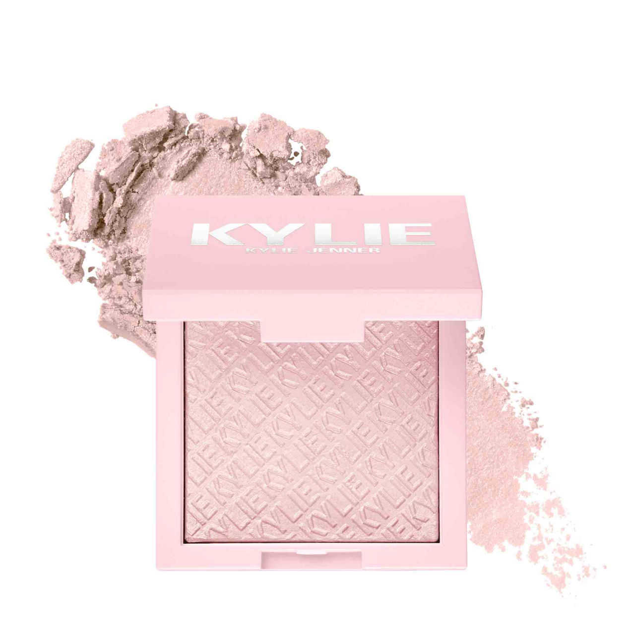 Kylighter Illuminating Powder Kylighter Illuminating Powder