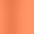 Sunset Blush