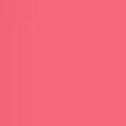 Sunset Blush