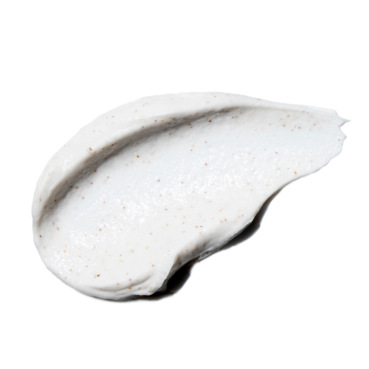 Face Scrub