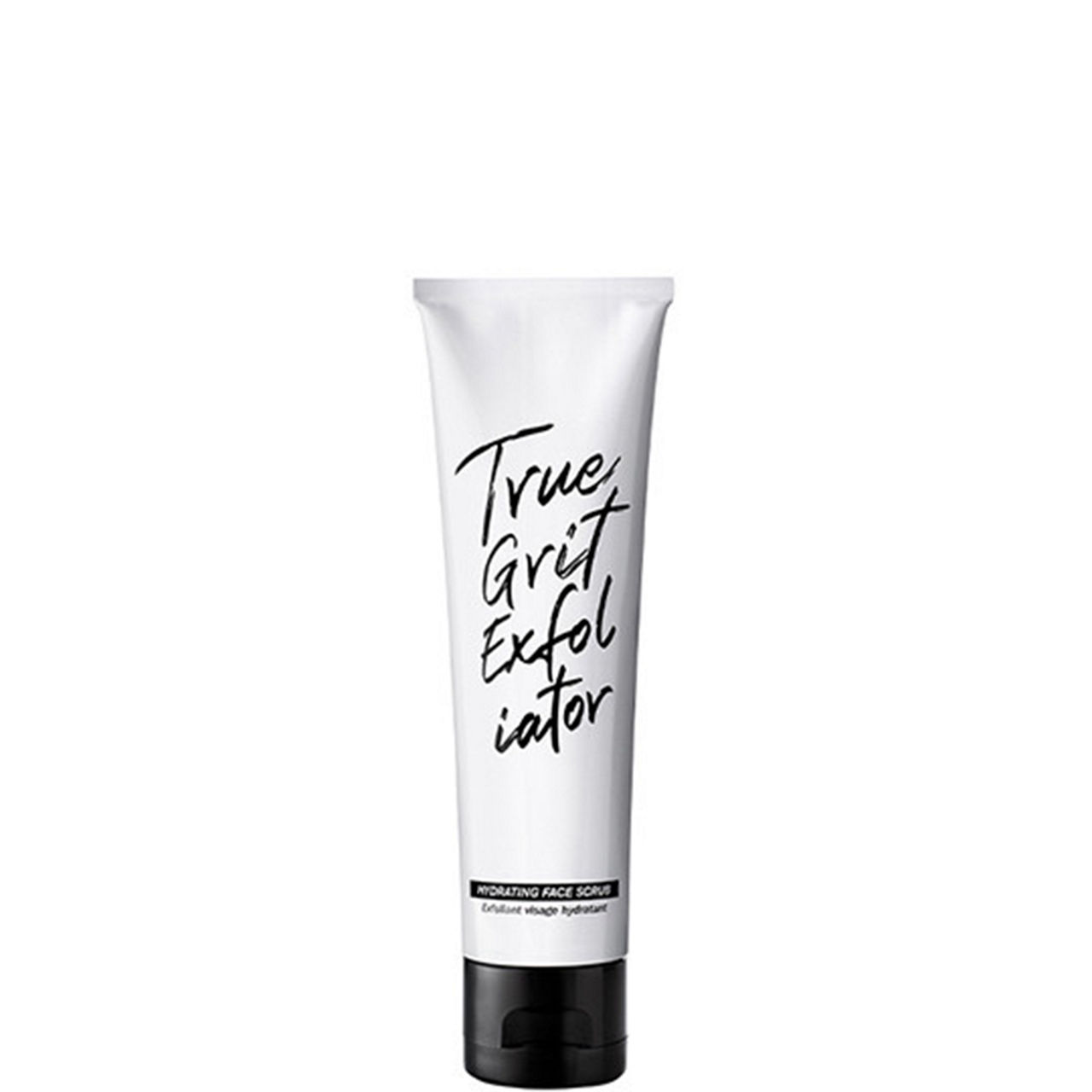 Face Scrub