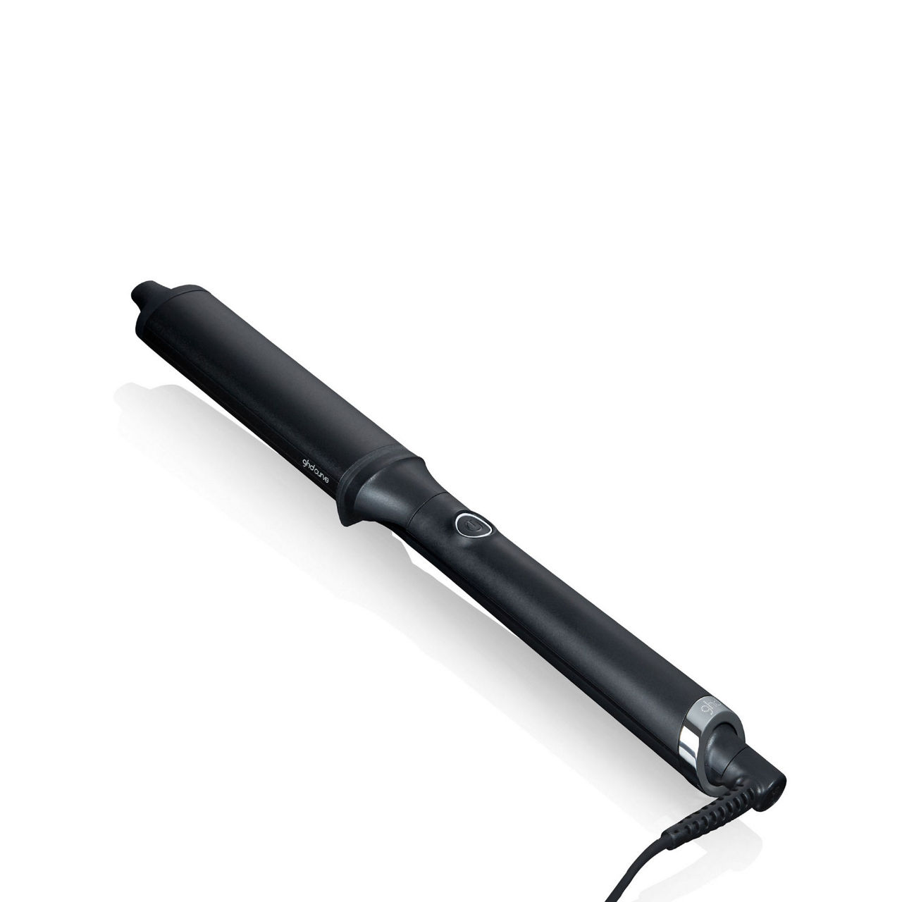 Curve® Classic Wave Wand