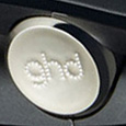 SH1