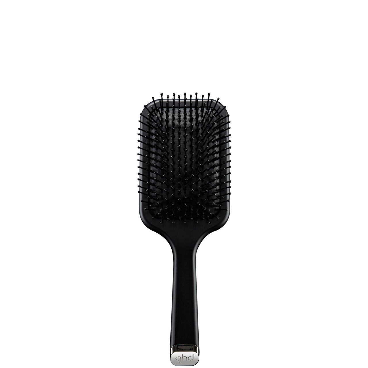 Paddle Brush