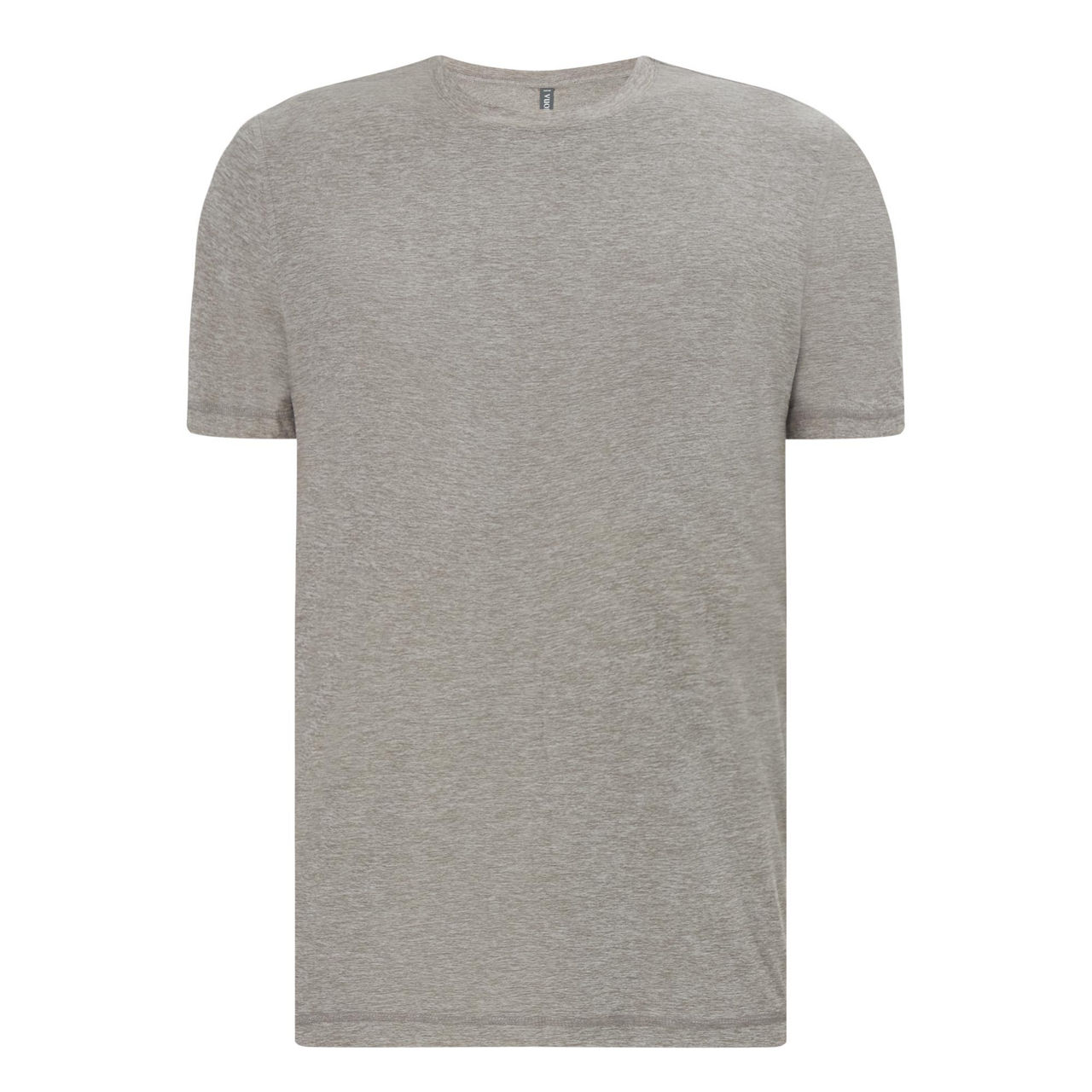 Strato Tech T-Shirt preview