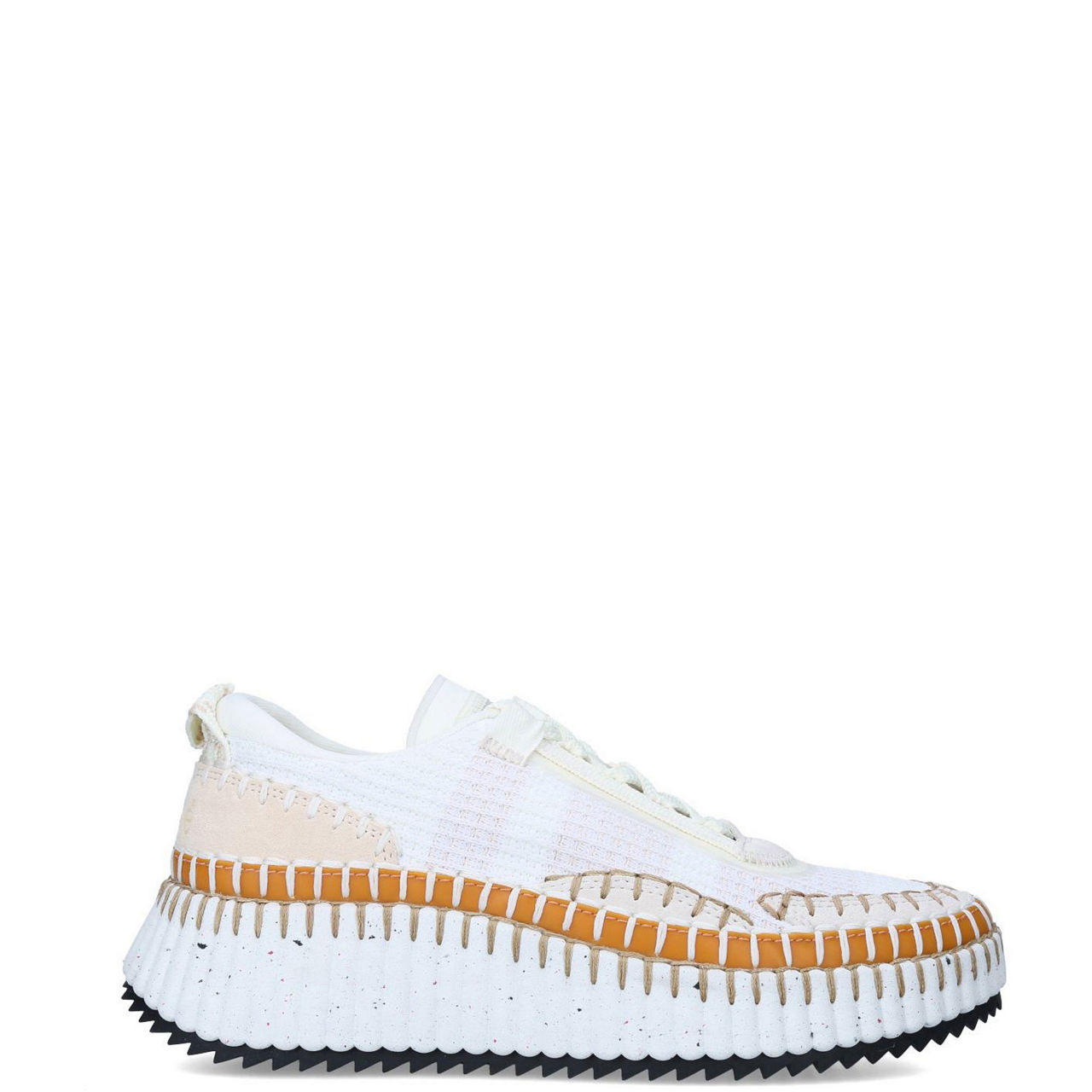 Nama Runner Trainers