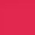 Rouge Allure L'Extrait High-Intensity Lip Colour