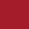 Rouge Allure L'Extrait High-Intensity Lip Colour
