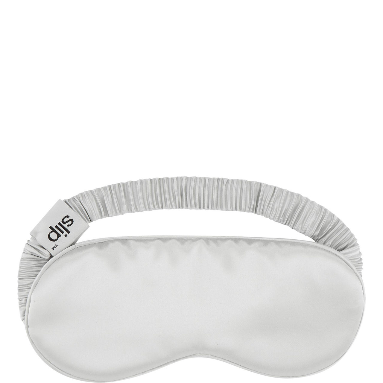 Silk Sleep Mask