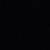 No Colour