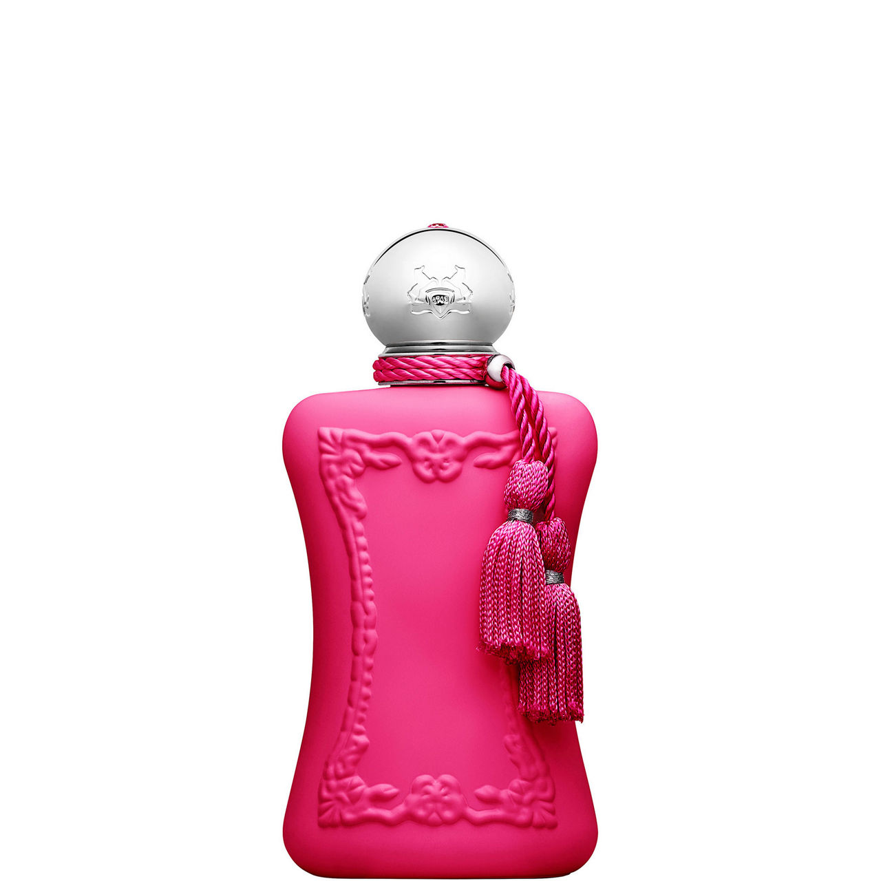 Oriana Eau de Parfum