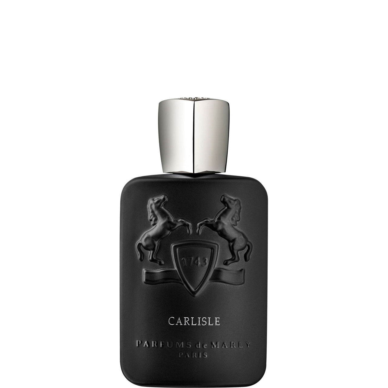 Carlisle Eau de Parfum