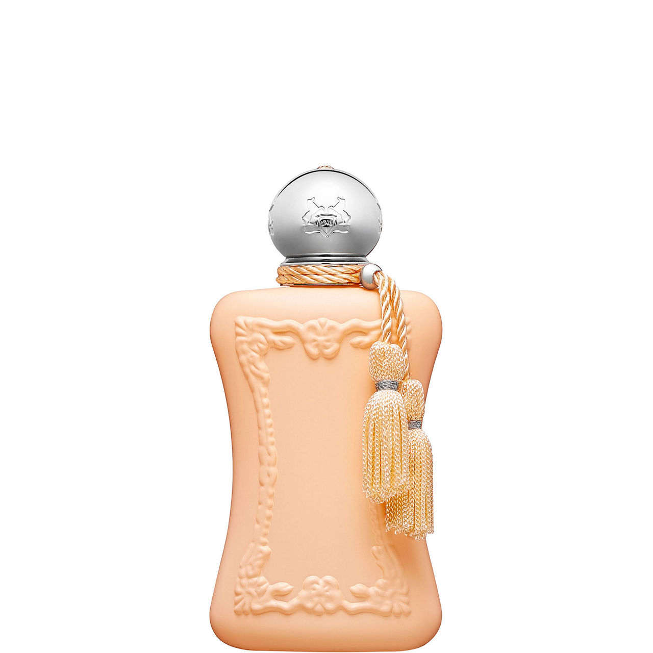 Cassili EDP