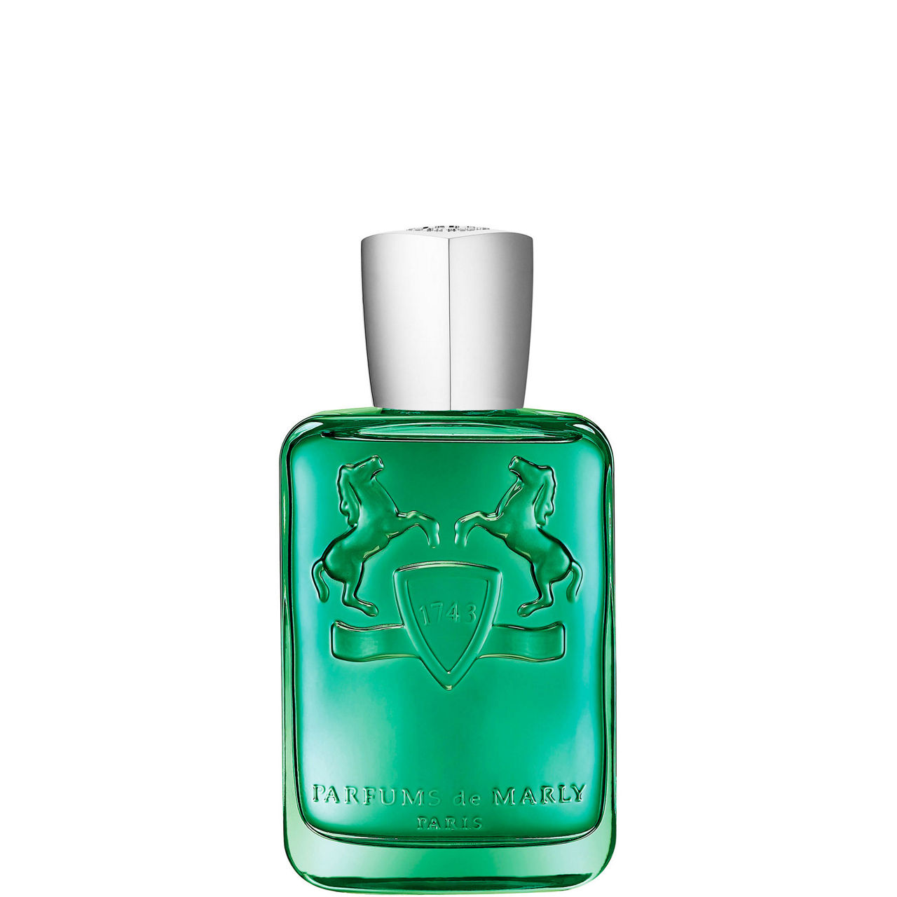 Greenley EDP