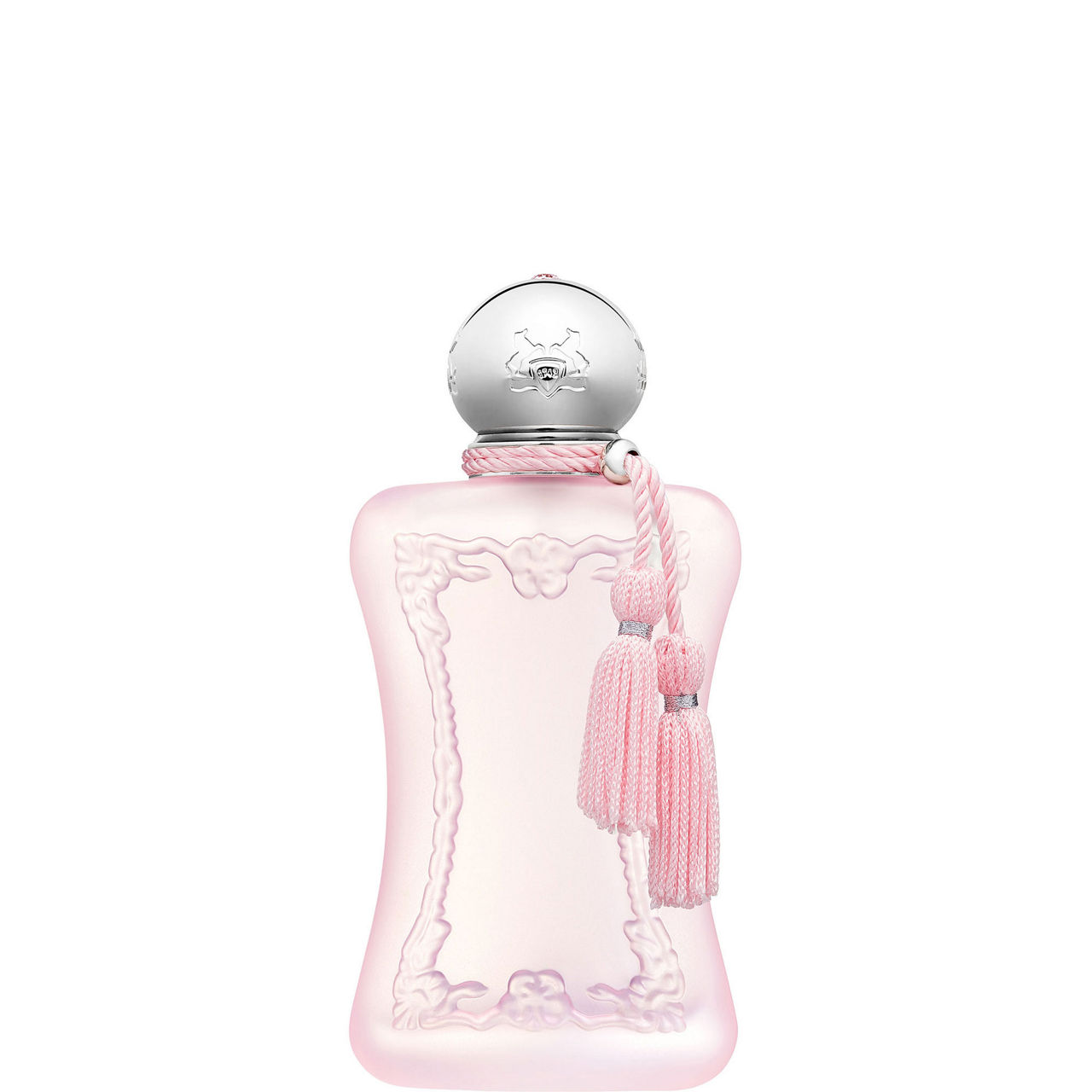 Delina La Rosee Eau de Parfum