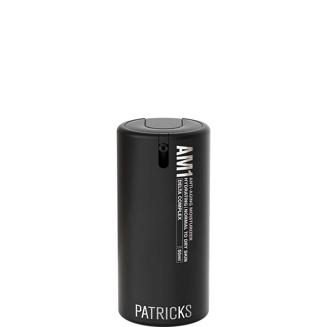 AM1 Anti-Aging Moisturizer