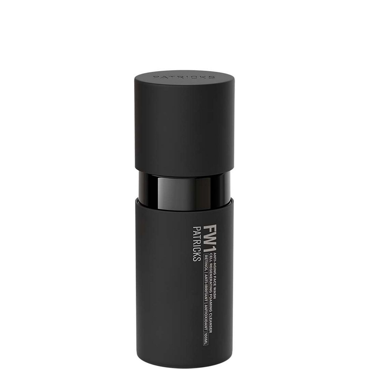 FW1 Anti-Aging Face Wash