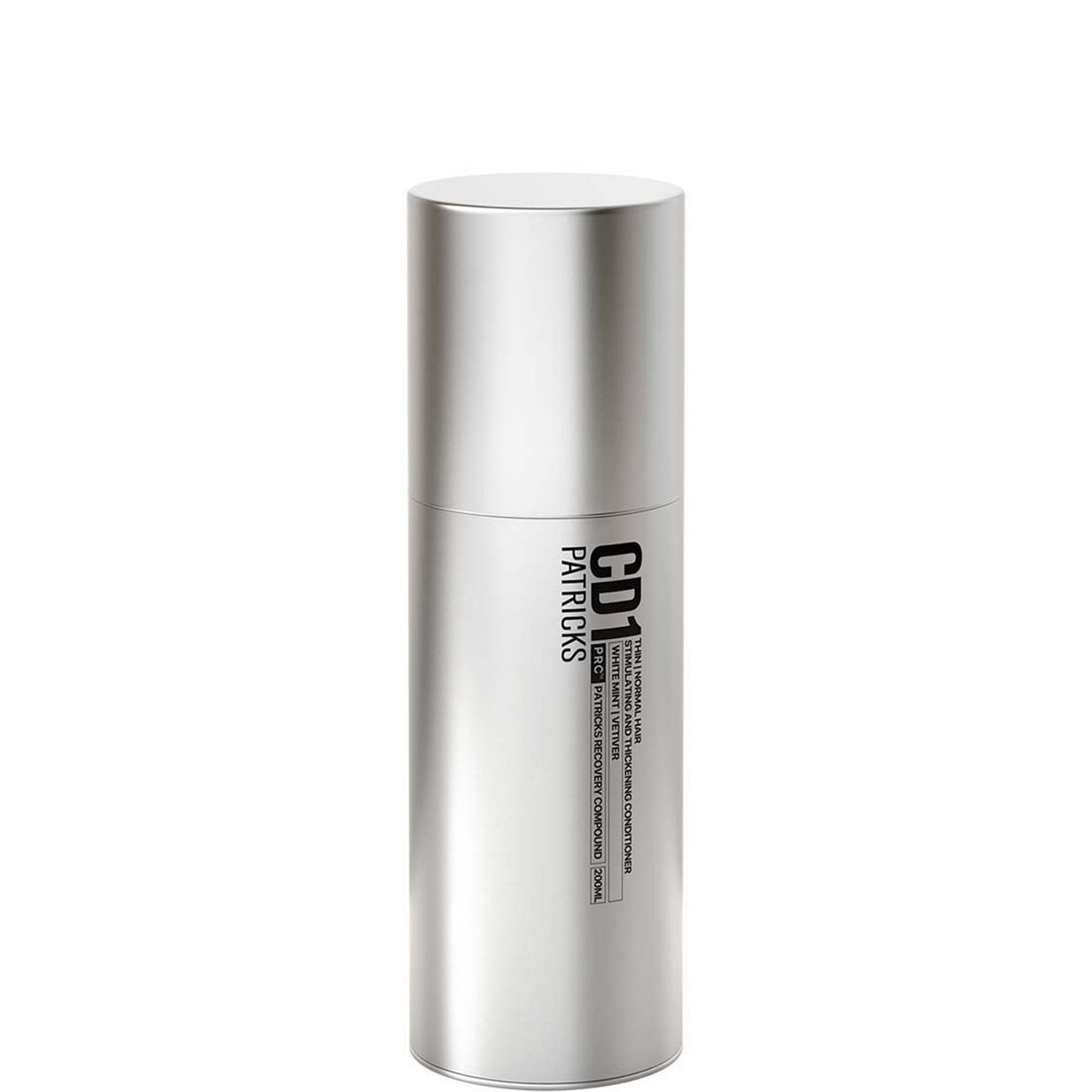 CD1 Stimulating & Thickening Conditioner