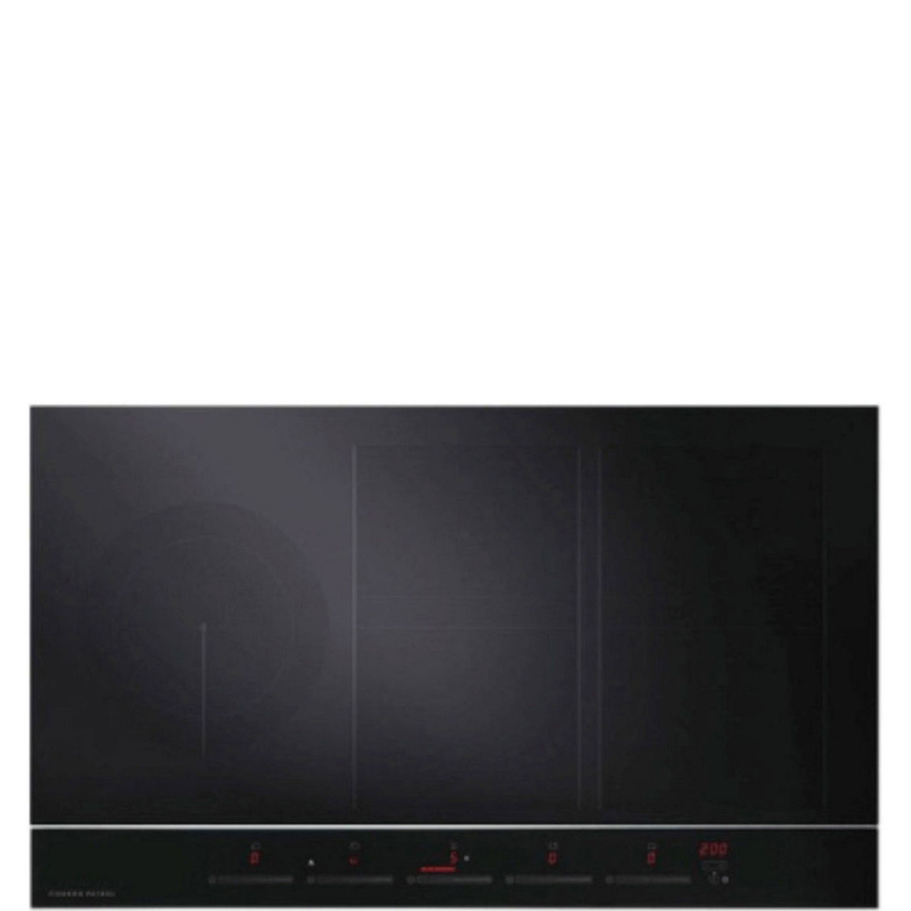 Induction Hob