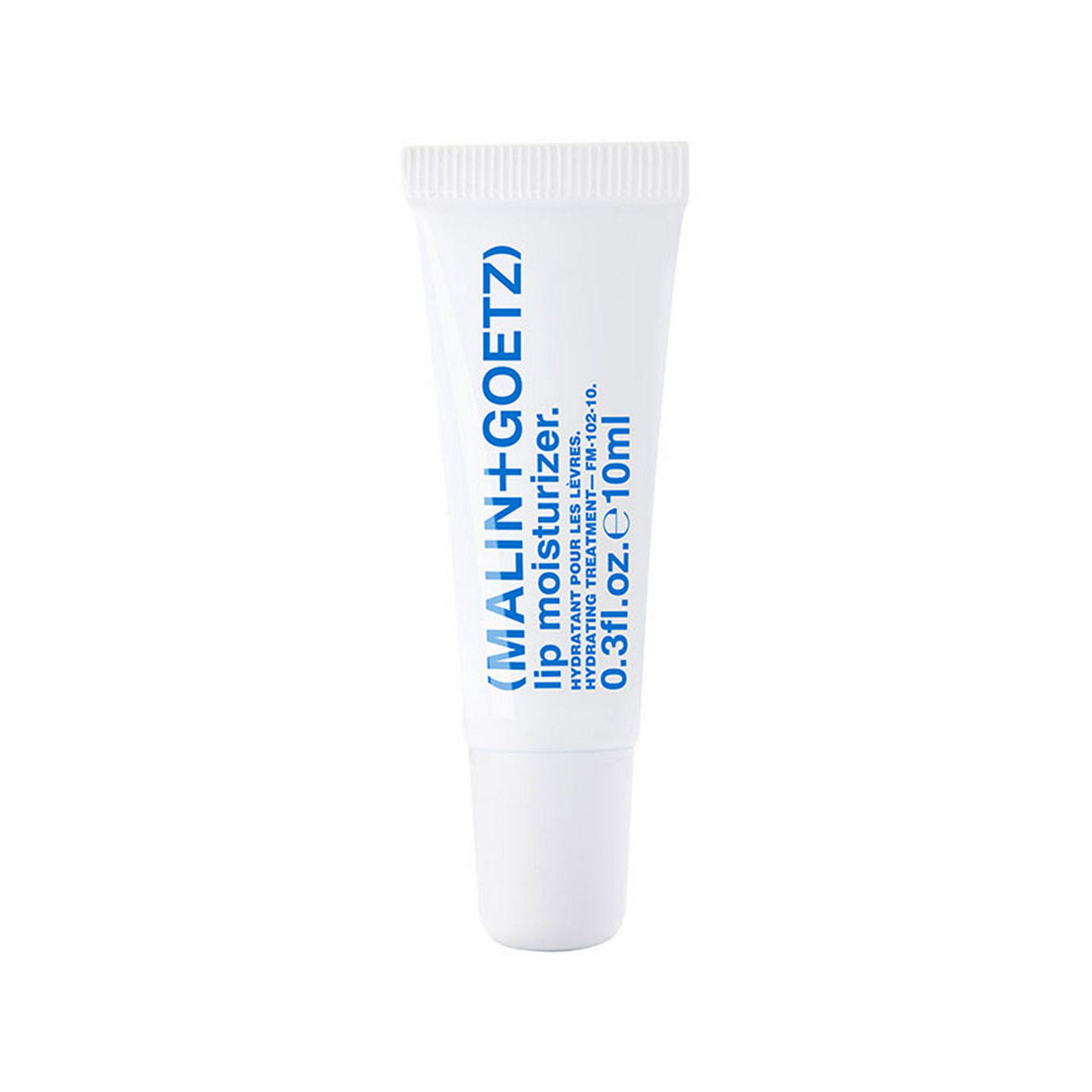 Lip Moisturizer Lip Moisturizer