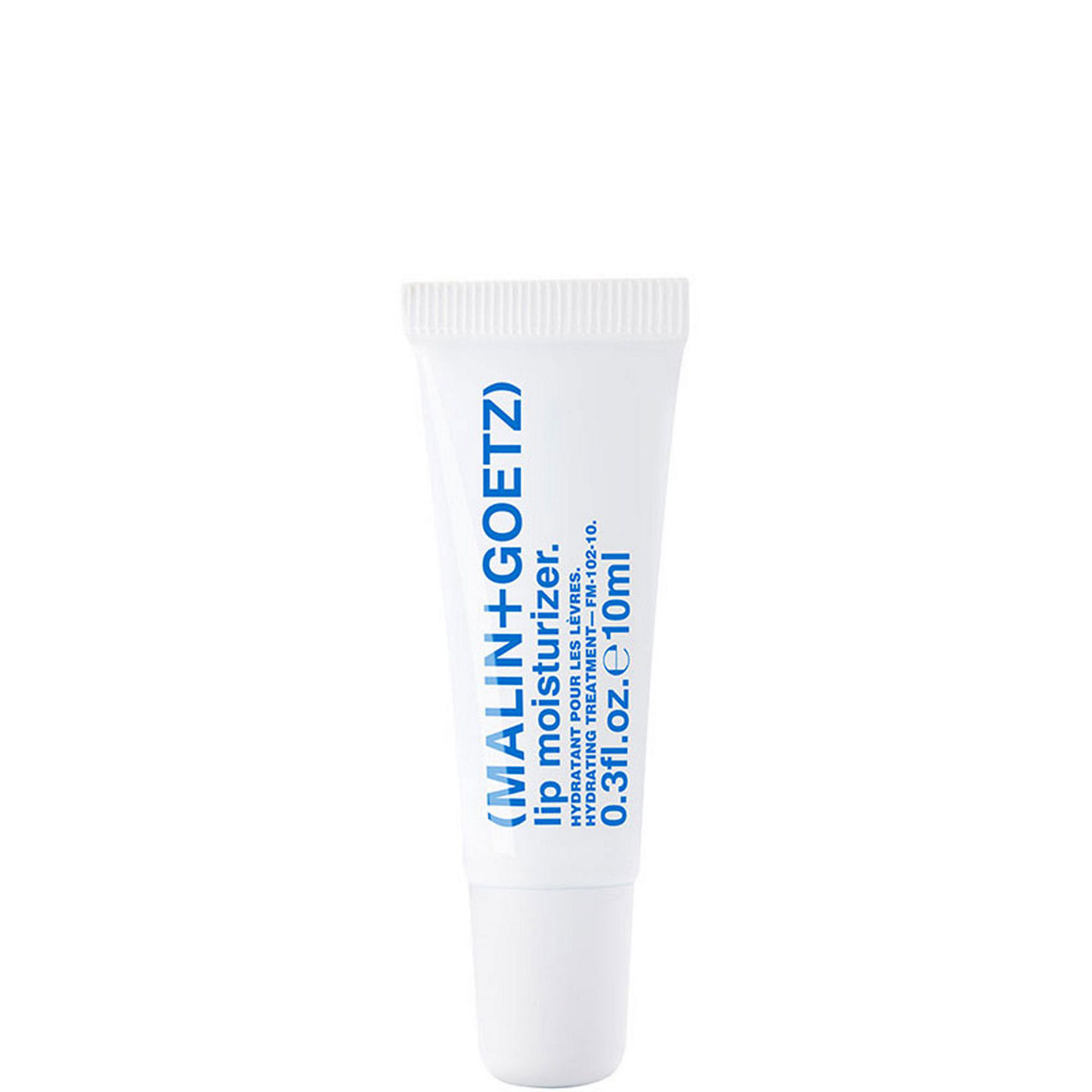 Lip Moisturizer